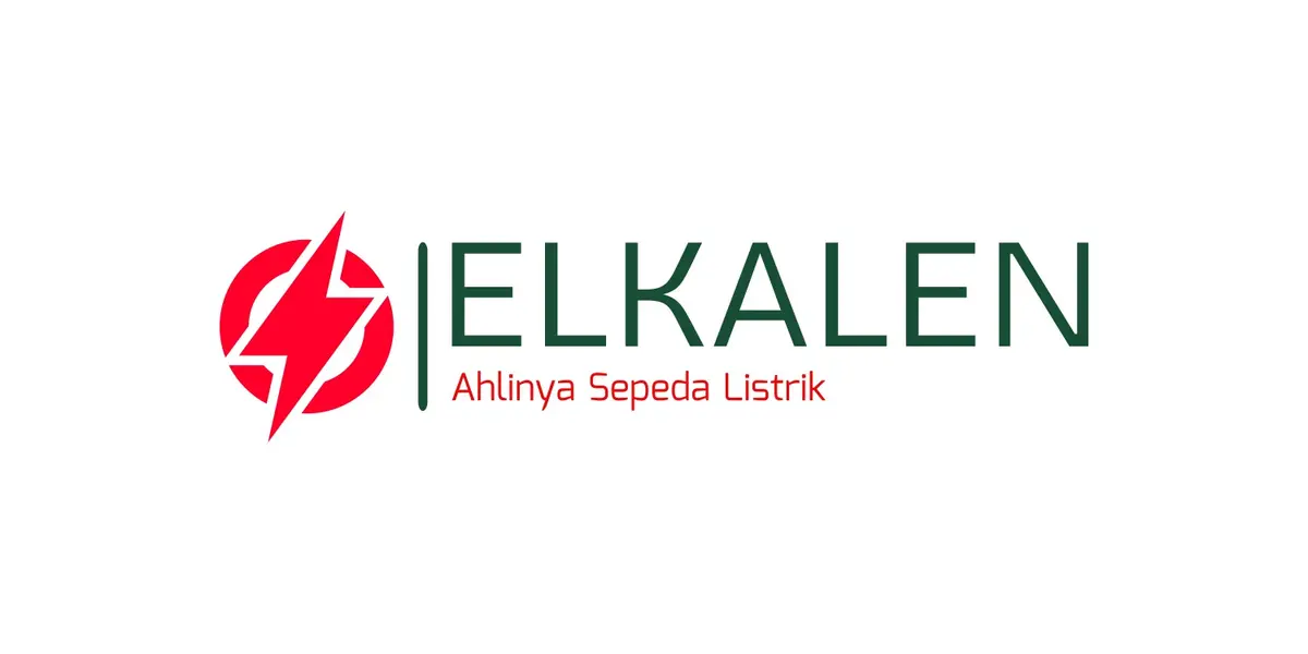 Elkalen Logo